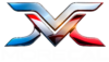 Morecal.in